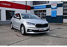 Skoda Fabia Ambition LED/PDC/SHZ/DAB/Smart Link