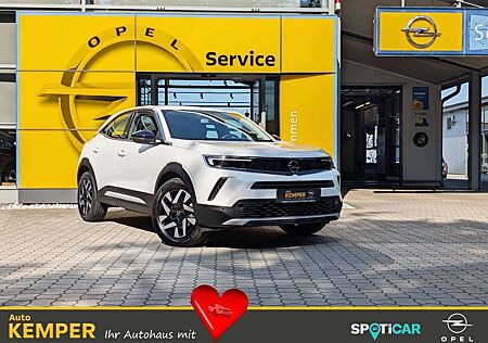 Opel Mokka-e Elektro Elegance *SHZ*LED*Kamera*