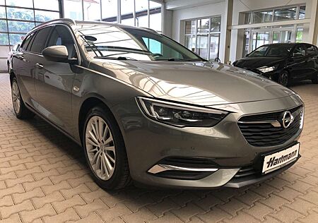 Opel Insignia Innovation