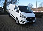 Ford Transit Custom 300 L2 Trend TDCI 4-t.