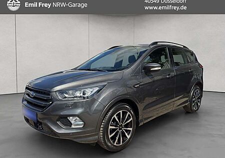 Ford Kuga 1.5 ST-Line AHK/Kamera/Navi/Winter-Pk./Tempom