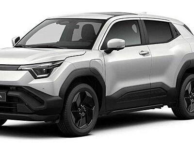 Suzuki Others e Vitara Comfort (61 kWh) Navi, ACC, Kamera, SHZ