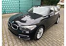 BMW 118i 118 Advantage