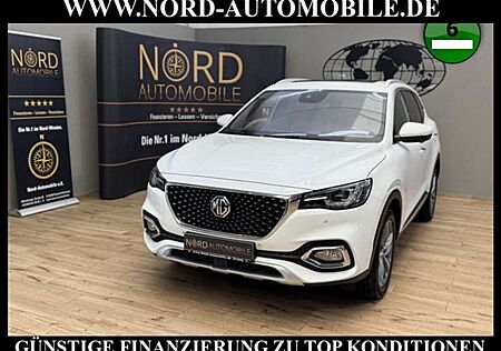 MG EHS PHEV Luxury *PANO*LEDER*LED*18Z*360KAM*VIRT*