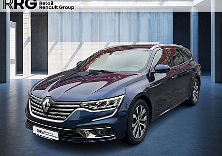 Renault Talisman Grandtour 1.3 TCe 160 Intens GPF UPE:45.300,-