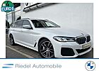 BMW 530 d Touring M Sportpaket*Pano*AHK*ACC*Head-Up*