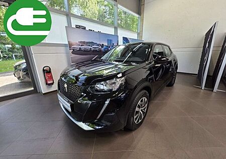 Peugeot 2008 E- Active 136 / PDC / Tempomat / SHZ / Klima