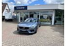Volvo V90 R Design