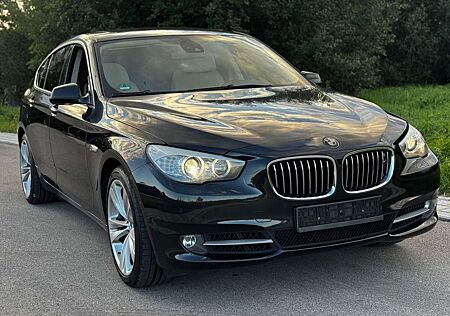 BMW 535 *EURO 5*