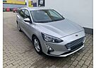 Ford Focus Turnier 1.0 EcoBoost Cool & Connect