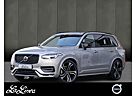 Volvo XC 90 XC90 B5 (D) Ultimate Dark AWD NP:105.810,-//STANDHZG...