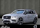 Volvo XC 90 XC90 B5 (D) Ultimate Dark AWD NP:105.810,-//STANDHZG...