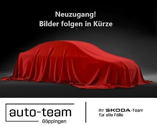 Skoda Scala Tour, 1.5 TSI, NAVI, CLIMA, ACC, SH.