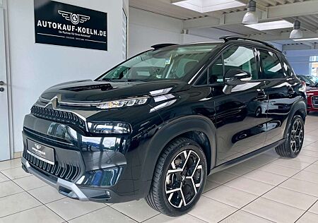 Citroën C3 Aircross Citroen 1,2 Shine Pack