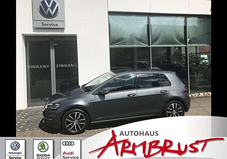 VW Golf Volkswagen Join 1.0 TSI 85 KW 6Gang Bluetooth Navi LED