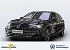 VW Passat Variant Volkswagen 1.5 eTSI DSG NEUES Modell Busines