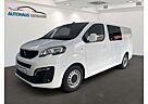 Peugeot Expert Kasten Premium TwinCab/Edition L3H1*1.Han