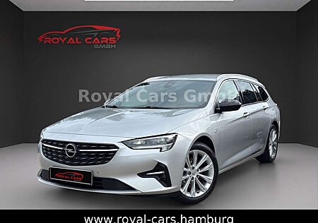 Opel Insignia B Sports Tourer Business Elegance TOP !