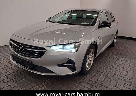 Opel Insignia B Sports Tourer Business Elegance TOP !