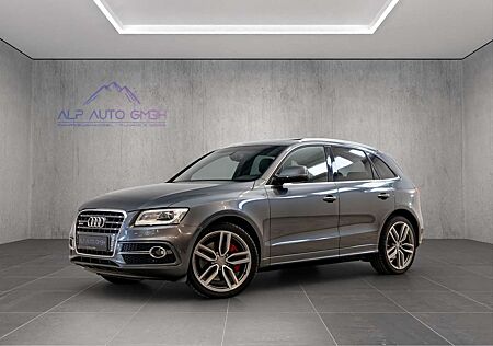 Audi SQ5 3.0 TDI competition /Q/ACC/B&O/PANO/KEYLESS