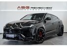 Lamborghini Urus *23*Pano*B&O*H-UP*Novitec-Body Kit*ACC