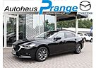 Mazda 6 L Center-Line G-165 NAVI ACAA MRCC 360° EPH v/h Vo