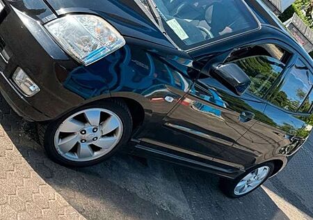 Kia Picanto 1.1 EX