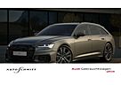 Audi A6 Avant 40 TDI quattro Stronic S line HD Matrix P...