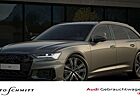Audi A6 Avant 40 TDI quattro Stronic S line HD Matrix P...