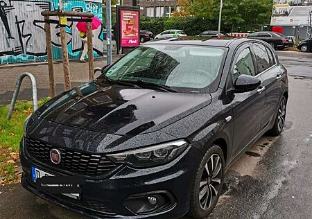 Fiat Tipo 5p 1.4 So Design 95cv my18