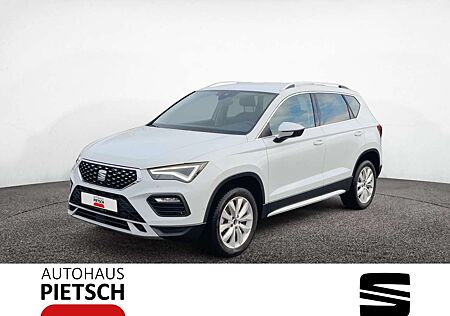 Seat Ateca 1.5 TSI Xperience
