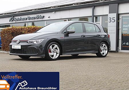 VW Golf GTI Volkswagen 2.0 TSI DSG*Kamera*VC*ACC*