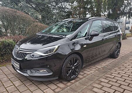 Opel Zafira Tourer 2.0 CDTI Business Innovation*7-Sitzer*