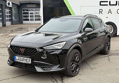 Cupra Formentor VZ Tribe Edition e-Hybrid*Pano/AHK*