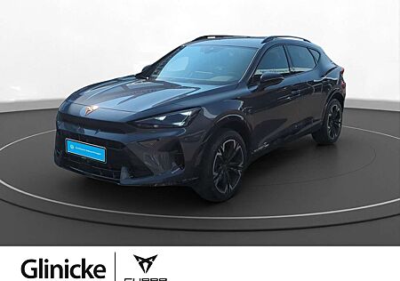 Cupra Formentor 1.5 eTSI SiHz PDC Klima DSG