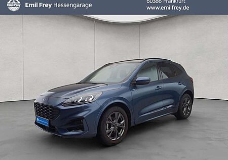 Ford Kuga 1.5 EcoBoost ST-LINE X