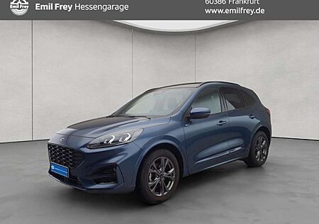 Ford Kuga 1.5 EcoBoost ST-LINE X