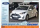 Mazda 2 Hybrid Lim. Pure 1.5VVti Hybrid Klimaaut.