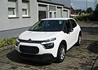 Citroën C3 Citroen Feel