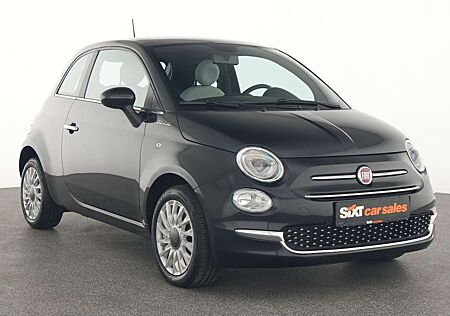 Fiat 500 Dolcevita PANO|DAB+|CarPlay|Temp.|15"Alu