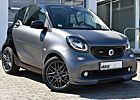 Smart ForTwo Brabus Sport-Paket DCT *inkl. Garantie*