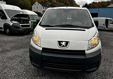 Peugeot Expert L2H1 Kasten