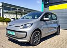 VW Up Volkswagen ! 1.0 MOVE NAVI KLIMA RADIO COOL&SOUND