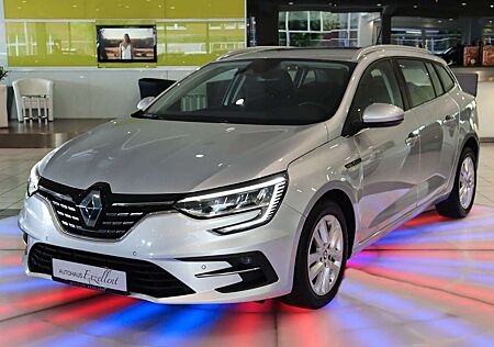 Renault Megane IV Grandtour Business Edition*KLIMA*NAVI*