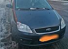 Ford Focus C-Max 1.8 Trend