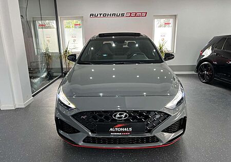 Hyundai i30 N Performance*DCT*PANO*NAVI*SCHALLENSIT*LED*