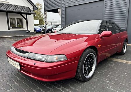 Subaru SVX 3.3  Coupe Automatik 4x4+Leder+Klima+