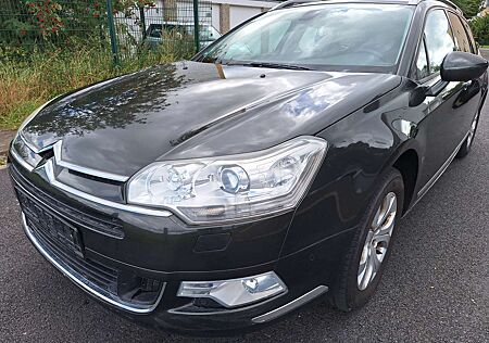 Citroën C5 Citroen Comfort