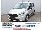 Ford Transit Connect Kombi Trend 1,5 TDCi EcoBlue