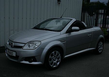 Opel Tigra Basis